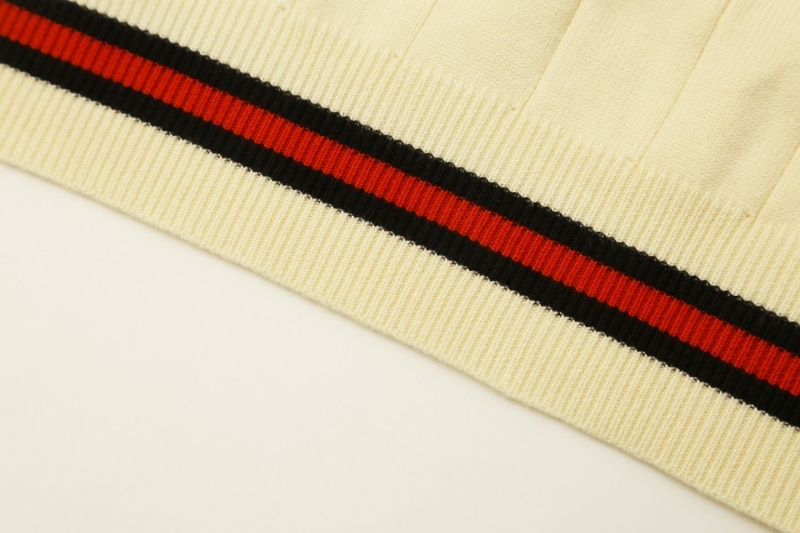 Gucci Sweaters